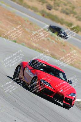 media/May-13-2023-Speed Ventures (Sat) [[03fd9661ba]]/Blue/Turn 8/